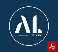 Divani katalog
